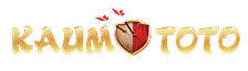 KAUMTOTO