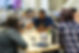 UpwardPlay_HelloStudio.JPG