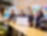 UpwardHartford_TeamPhoto_edited.jpg