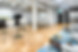 196Trumbull_Coworking1.jpeg