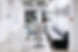 G--ye5uQ_edited.jpg