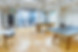 196Trumbull_RecRoom1.jpeg