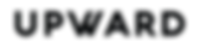UpwardGlobal_Logo-01_edited.png