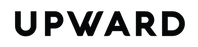 UpwardGlobal_Logo-01_edited.png