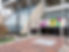 1C298FA9-6E71-43C2-9261-9BE1DF0DC93C.JPG