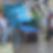 970B8073-2774-4427-9396-B029A1D85476.JPG