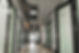 MAR_1720_THRIVE_OFFICE-57.jpg