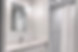 196Trumbull_Bathroom2.jpeg