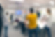SUCCESS_DesignThinkingMeeting.JPG