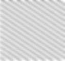 Upward_DiagonalLines-03.png