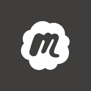 Meetup