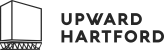 Upward Hartford